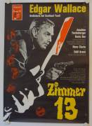 Room 13 (Zimmer 13)
